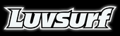 Luvsurf