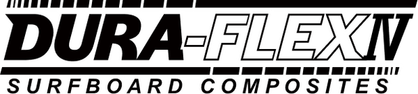 DURA-FLEX4