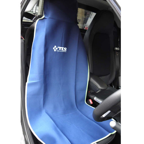 Seat Covers