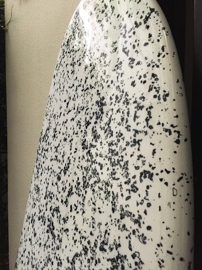 158974-04