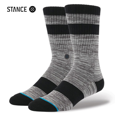 15stance3-1