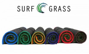 15surfgrass-1