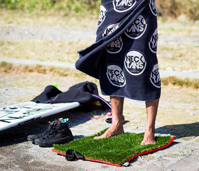 15surfgrass-3
