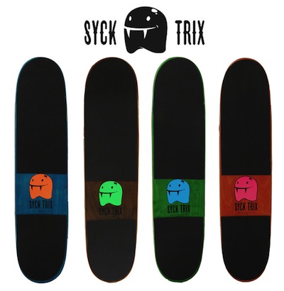 15sycktrix-1-2