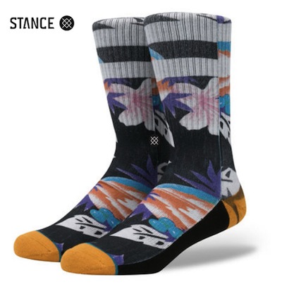 16stance18-1