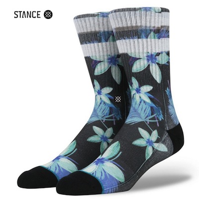 16stance21-1
