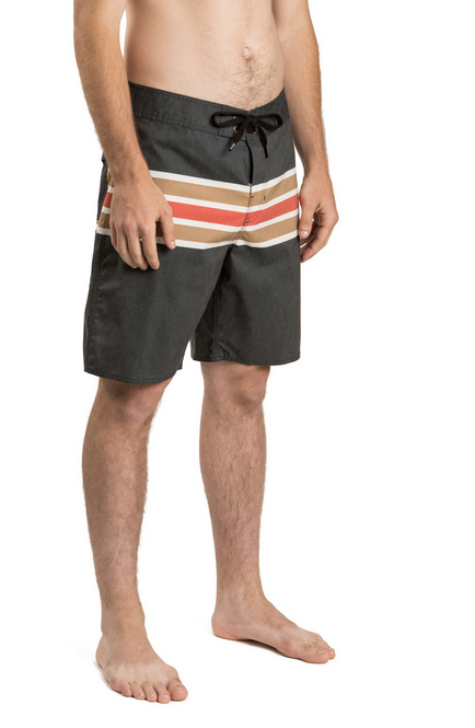 Shorelite Active Swim Short (7