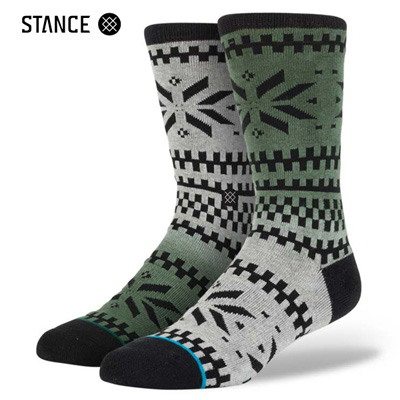 2stance2041
