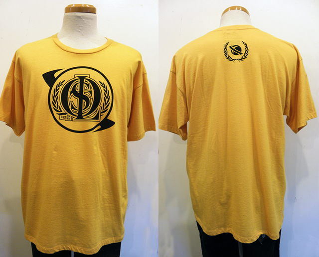 50losttee11