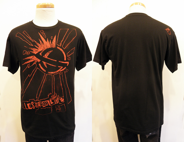 50losttee21