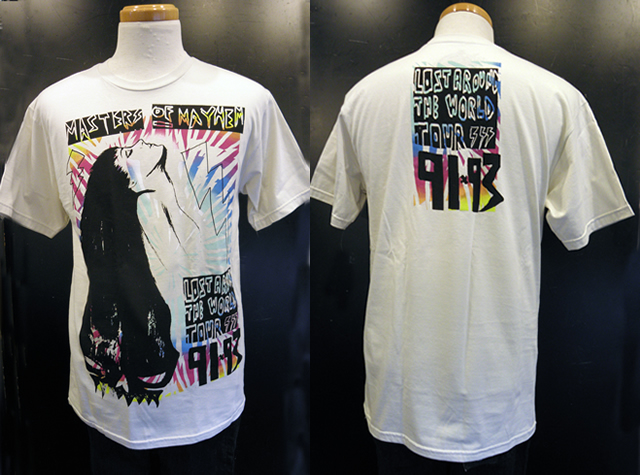 50losttee31