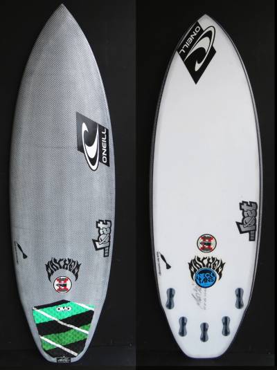 6srbd55-1