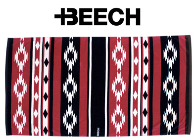BEECH
