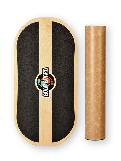 freestyle-board