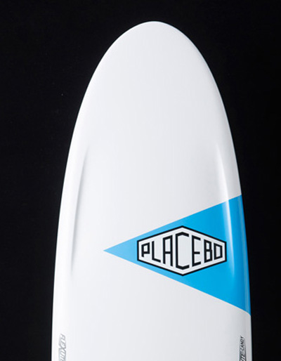 slplclp511-1
