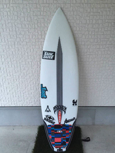 イメージ-42