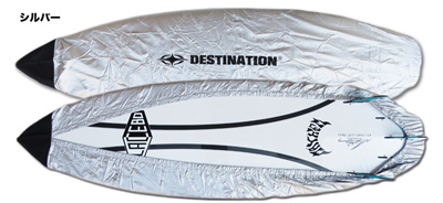 dscover-11