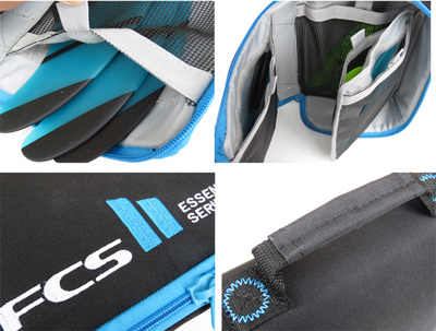fcs2finwlt-4
