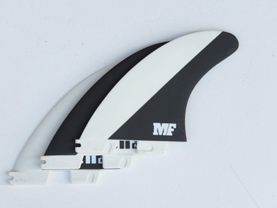 fcs2mf2-3