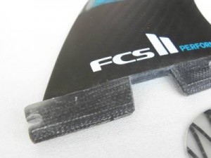 fcs2performer-8