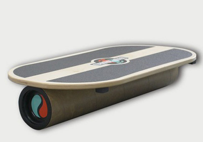 goofboard-1