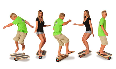 goofboard-2
