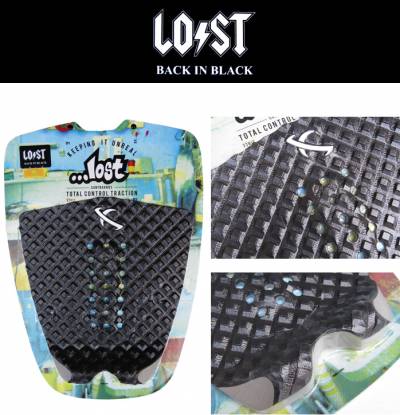 lostgrip12-1