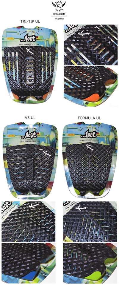 lostgrip13-1-1