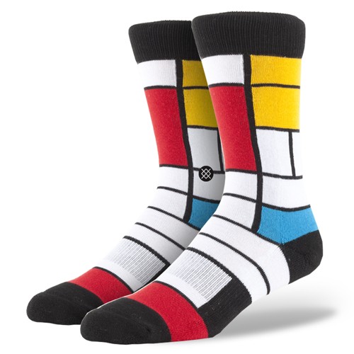pair_plasticism-m3202pla-wht