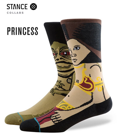 princess-1