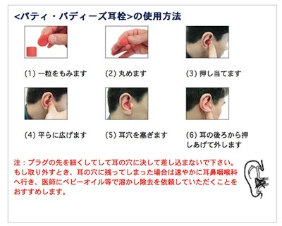 putty-2