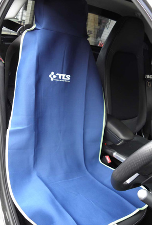 seatcover-i