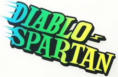 spartan-1