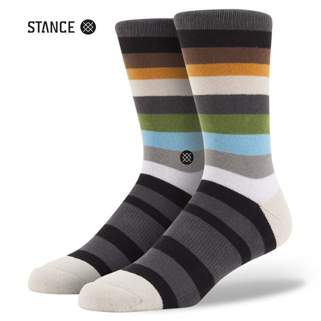 stance2512