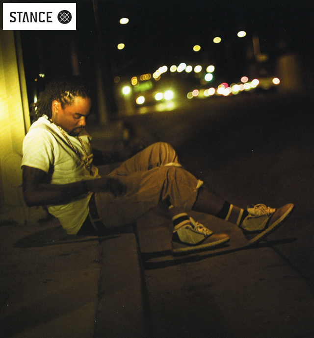 stance312