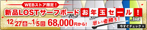 store_L_newyearsale
