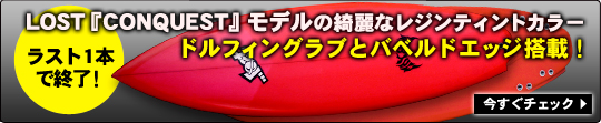 store_conquest_regintint_L_1
