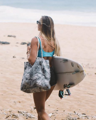 superside28l-1