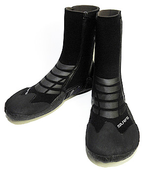 surf8boots3m-i