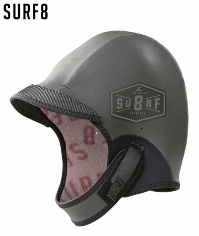 surf8cap-1