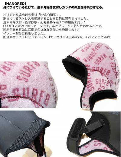 surf8cap-2-2