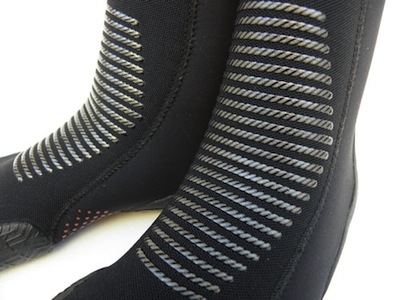 surf8socksboots2