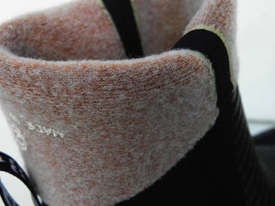 surf8socksboots4