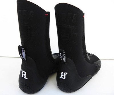 surf8socksboots5