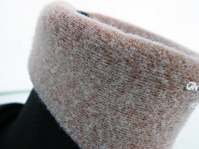 surf8strapboots21