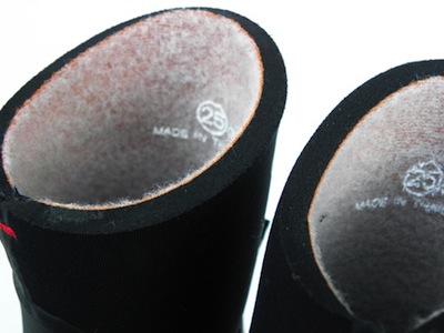 surf8strapboots4