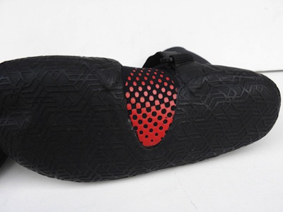 surf8strapboots5