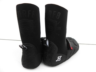 surf8strapboots6