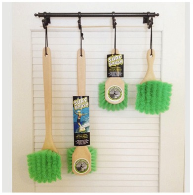 surfbrush-2-2