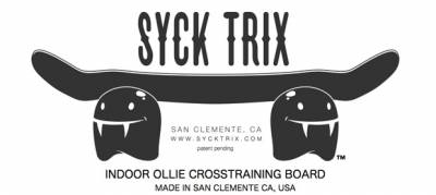 sycktrix2-1